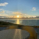 Ocean Drive Beach House - Cartagena