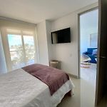 Ocean Drive Beach House - Cartagena