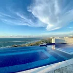 Ocean Drive Beach House - Cartagena