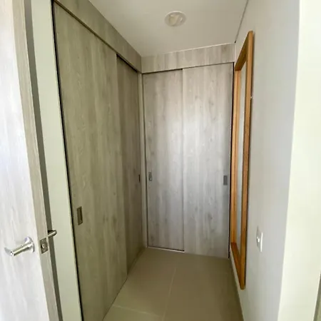 Ocean Drive House - Apartamento *
