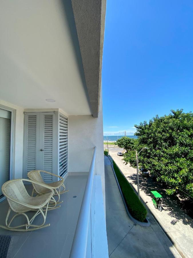 Ocean Drive House - Apartment