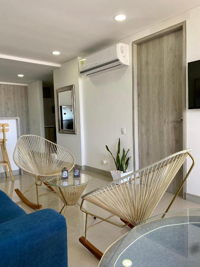 Ocean Drive House - Apartment *