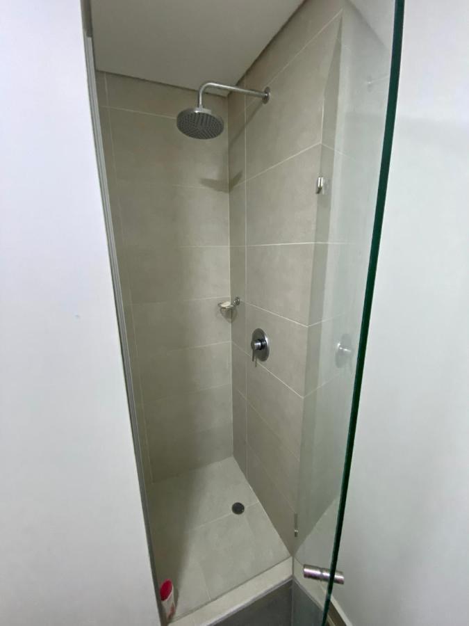 Ocean Drive House - Cartagena