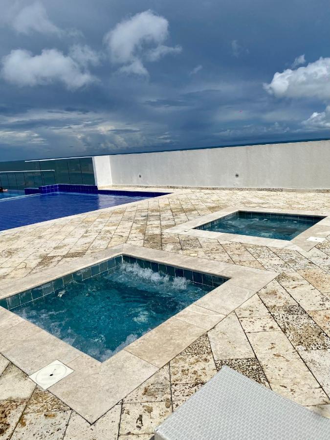 Ocean Drive House - Apartment *