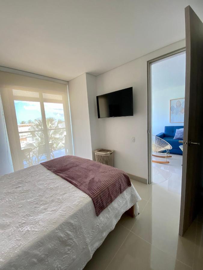 Ocean Drive House - Apartment *