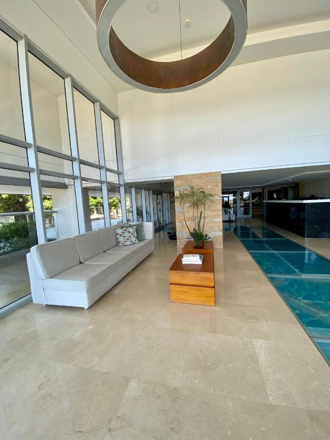 Ocean Drive House - * Cartagena