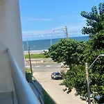 Ocean Drive Beach House - Cartagena