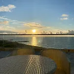 Ocean Drive Beach House - Cartagena