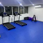 Ocean Drive Beach House - Cartagena