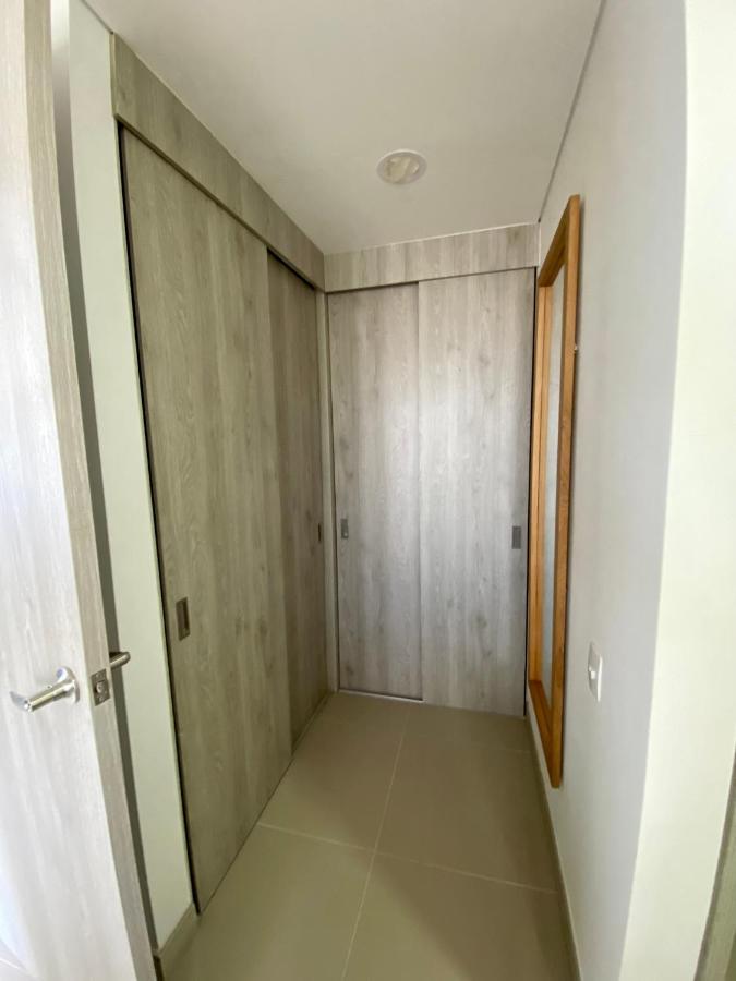 Ocean Drive House - Apartamento *