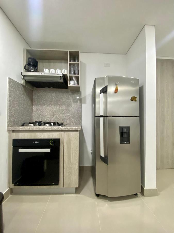 Ocean Drive House - Apartamento