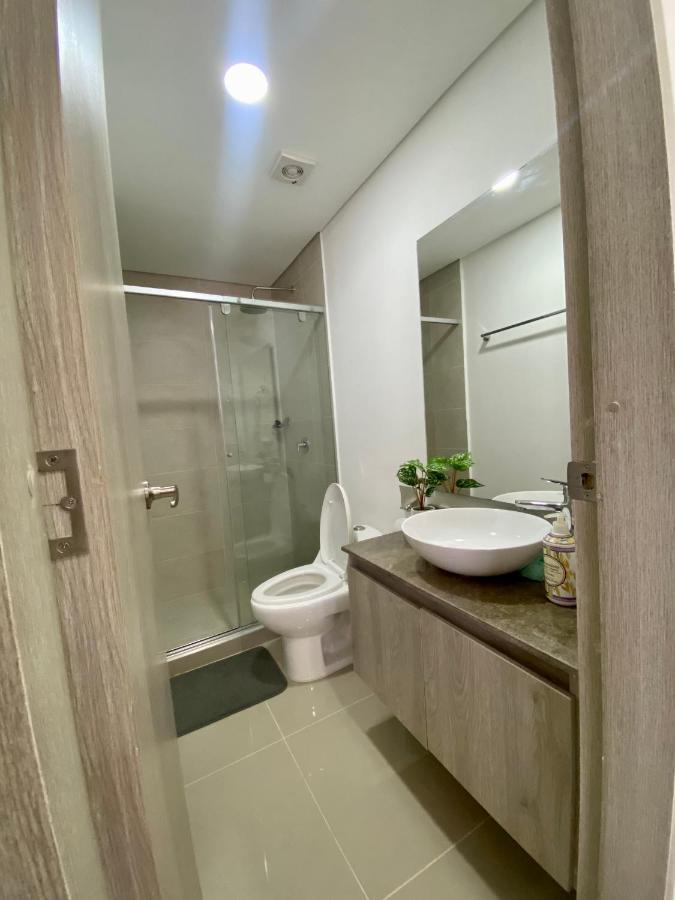 Ocean Drive House - *