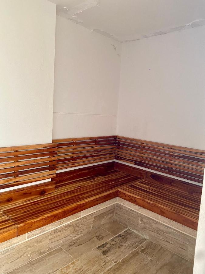 Ocean Drive House - * Cartagena